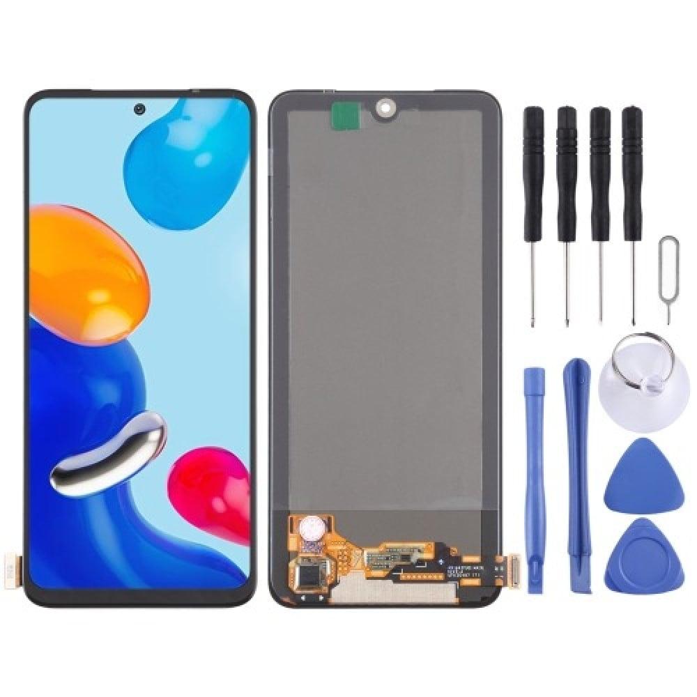 IMG-PRODUCT