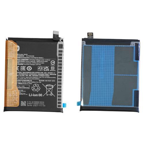 IMG-PRODUCT