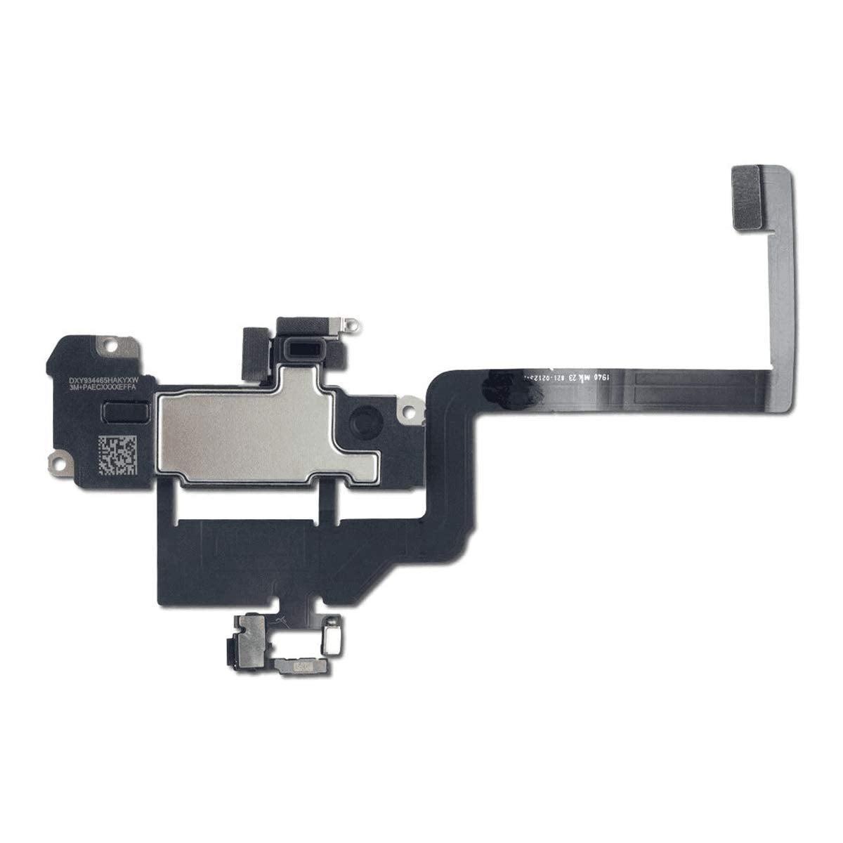 IMG-PRODUCT